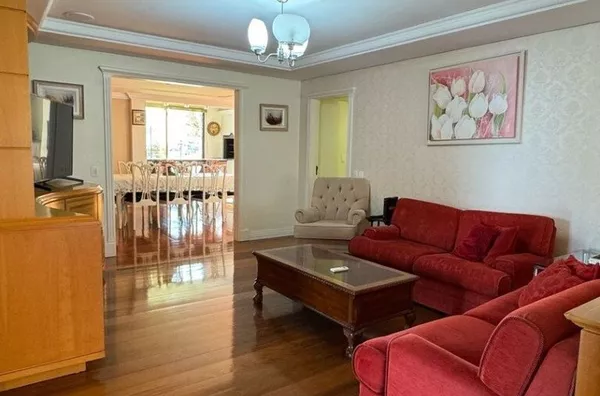 Apartamento para venda,  Madureira, Caxias Do Sul