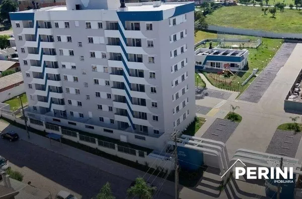 Apartamento para venda,  Nossa Senhora Do Rosário, Caxias Do Sul