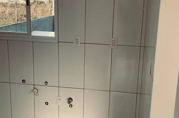 Apartamento para venda,  São Luiz, Caxias Do Sul