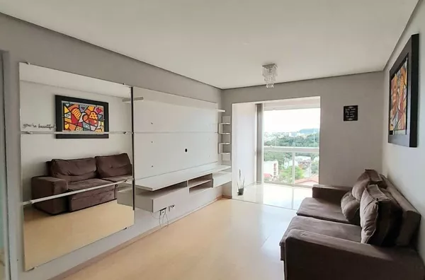 Apartamento para venda,  Kayser, Caxias Do Sul