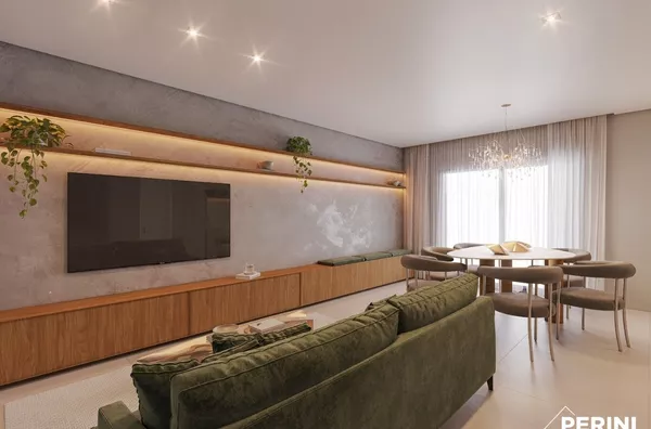 Sobrado para venda,  São Luiz, Caxias Do Sul