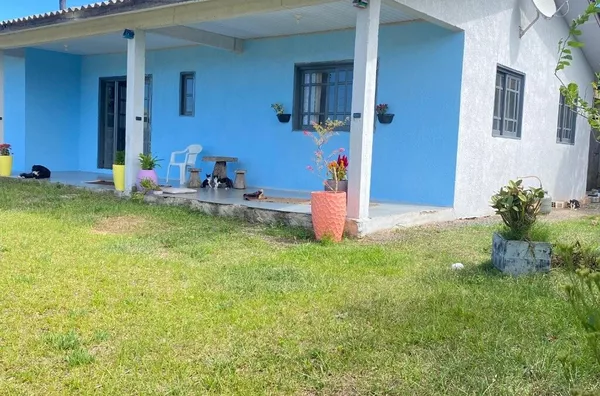 Casa para venda,  Itapeva, Arroio Do Sal