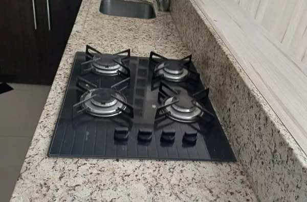 Casa para aluguel, Cruzeiro, Caxias Do Sul - Foto 10