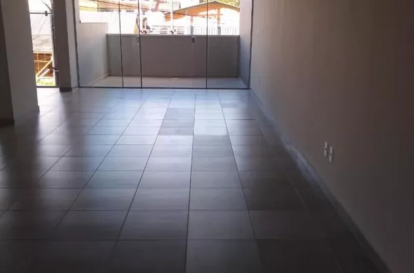 Sala Comercial Bela Vista 