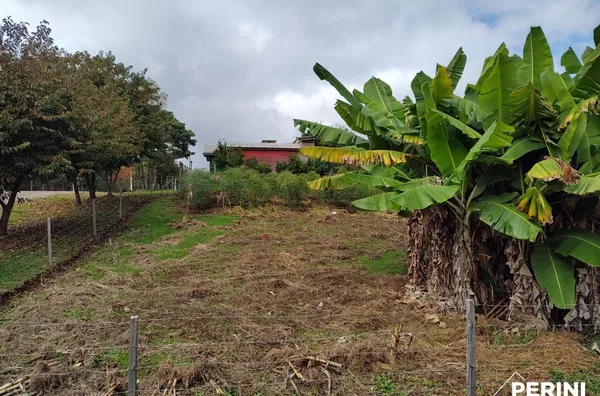 Terreno para venda,  Vila Germânia, Nova Petropolis