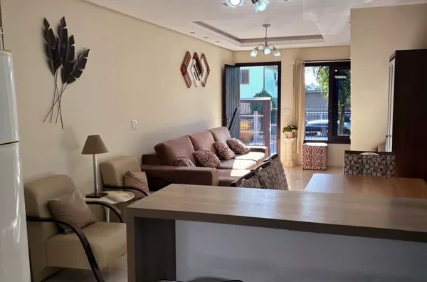 Sobrado para venda,  São Luiz, Caxias Do Sul