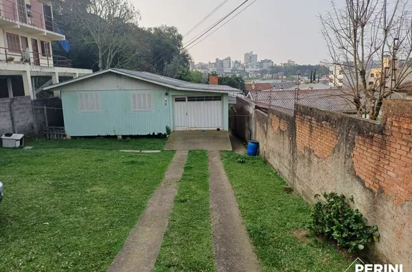 Casa para venda,  Bela Vista, Caxias Do Sul
