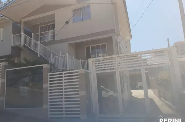 Casa para venda,  Parque Dos Vinhedos