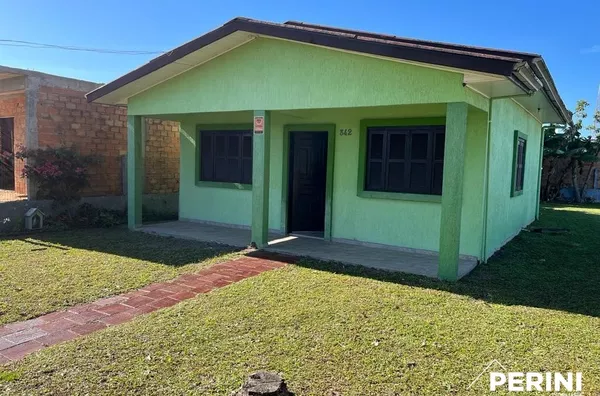 Casa para venda,   Arroio Do Sal
