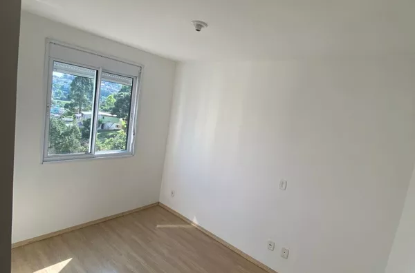 Apartamento para venda,  De Zorzi, Caxias Do Sul