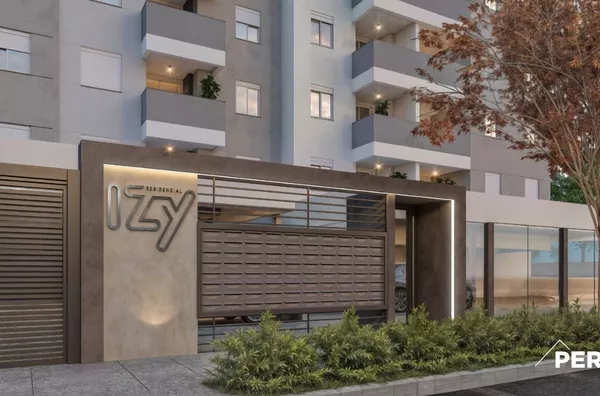 Apartamento para venda,  Bela Vista, Caxias Do Sul