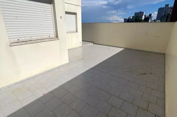 RESIDENCIAL SAO GABRIEL