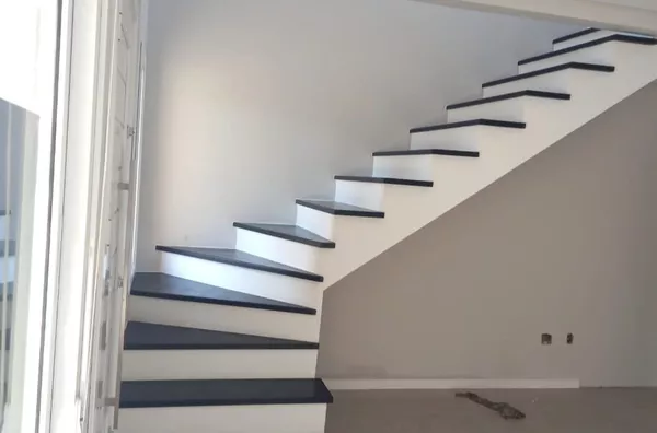 Sobrado Nossa Sra das Graças