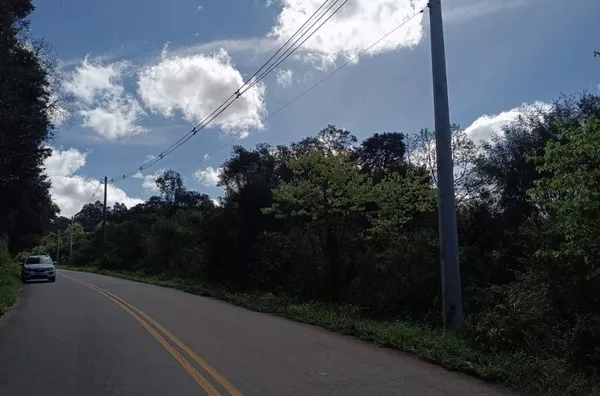 - área de terra para venda,  São Luiz, Caxias Do Sul