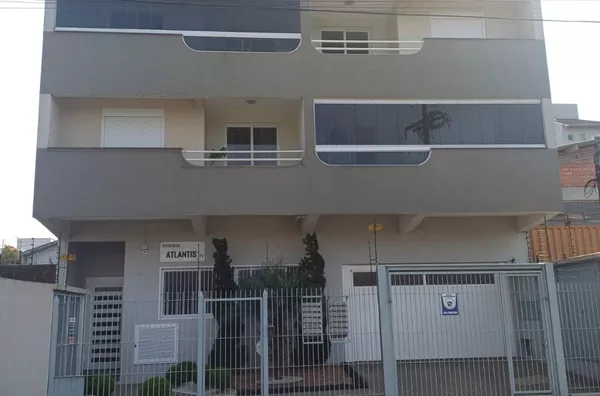 Apartamento para aluguel,   Bela Vista, Caxias Do Sul