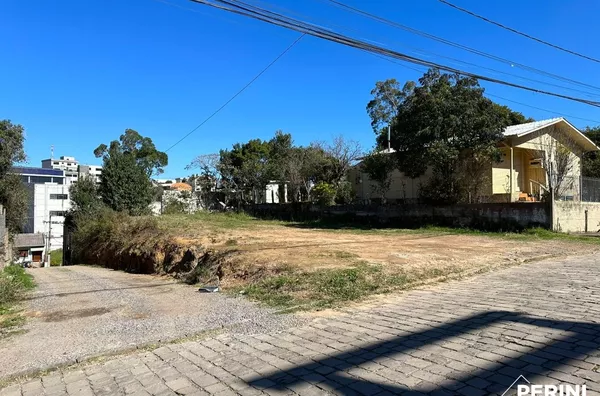 Terreno para venda,  De Lazzer, Caxias Do Sul