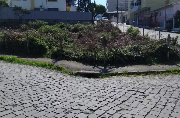 Terreno para venda,  Bela Vista, Caxias Do Sul