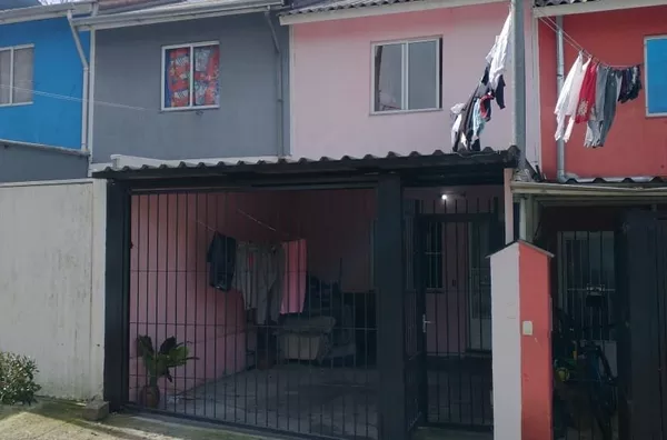 Sobrado para venda,  Santo Andre, Caxias Do Sul