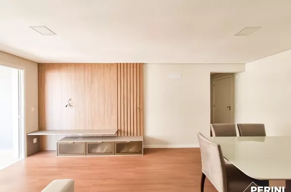 Apartamento,  Madureira, Caxias Do Sul