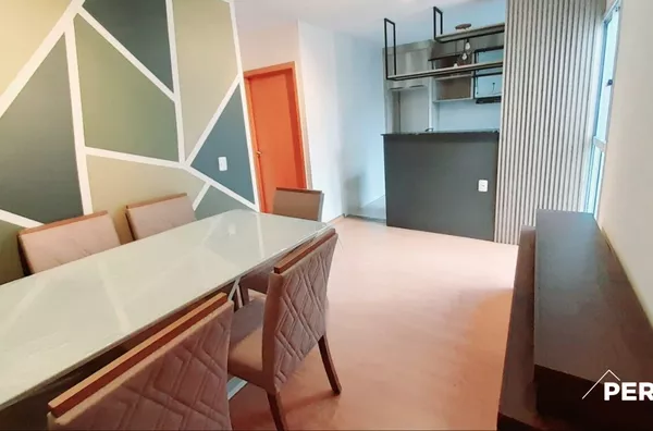 Apartamento para venda,  Panazzolo, Caxias Do Sul