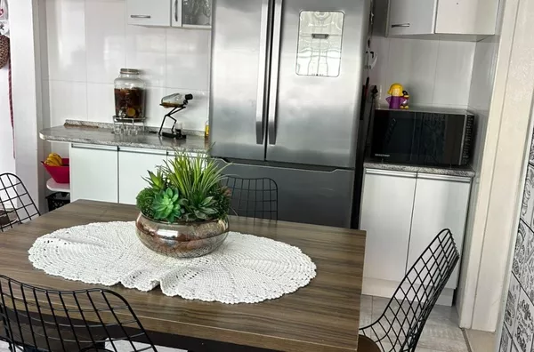 Casa para venda, Cruzeiro, Caxias Do Sul - Foto 5