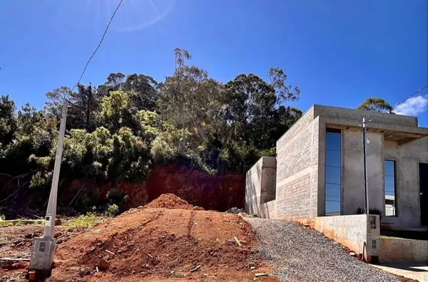 Terreno para venda,  São Luiz, Caxias Do Sul