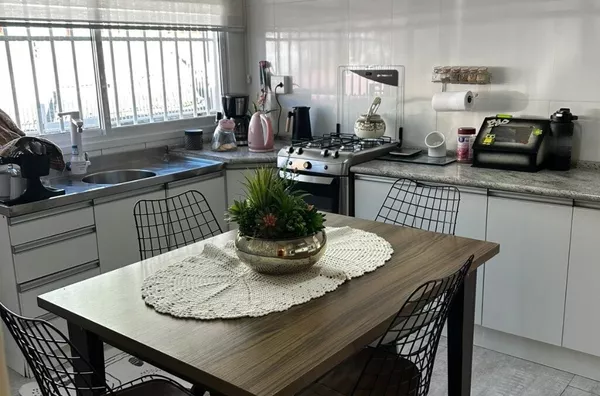 Casa para venda, Cruzeiro, Caxias Do Sul - Foto 4