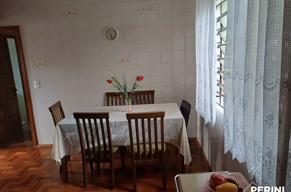 Casa para venda,  Bela Vista, Caxias Do Sul