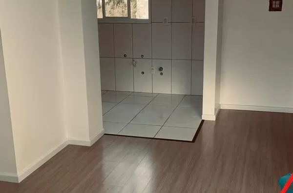 Apartamento para venda,  São Luiz, Caxias Do Sul