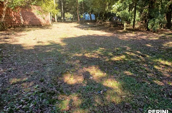 Terreno para venda,  São Virgilio, Caxias Do Sul