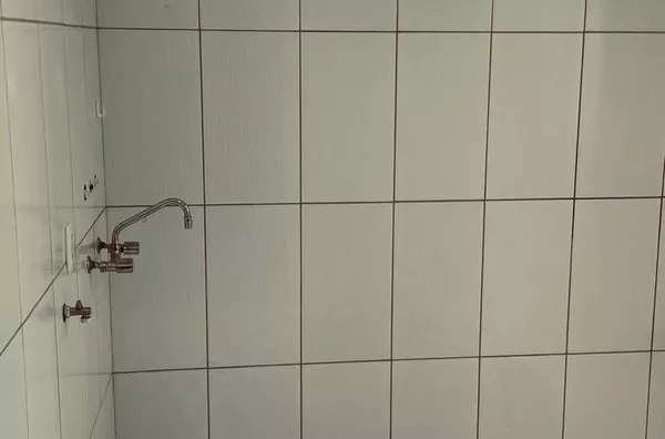 Apartamento para venda,  São Luiz, Caxias Do Sul