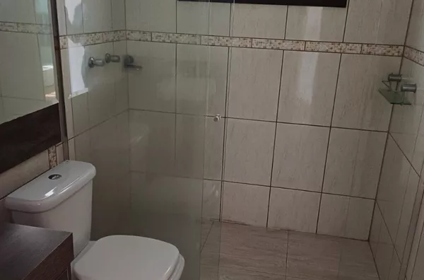 Casa para aluguel, Cruzeiro, Caxias Do Sul - Foto 15