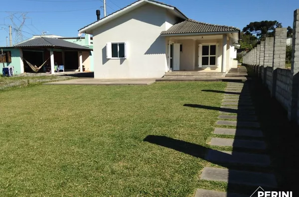 Casa para aluguel,   São Luiz, Caxias Do Sul