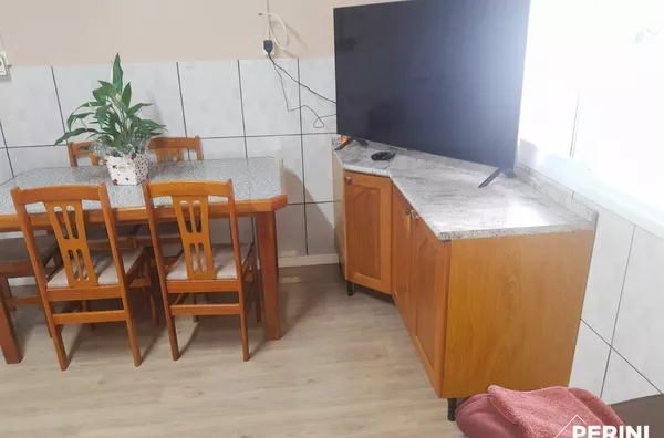 Casa  São Victor Cohab, Caxias Do Sul