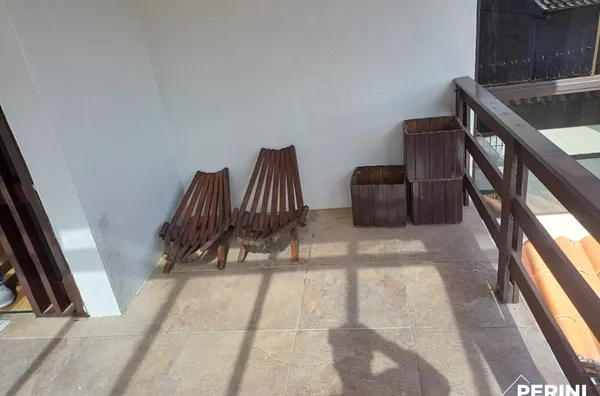 Casa para aluguel, Cruzeiro, Caxias Do Sul - Foto 4