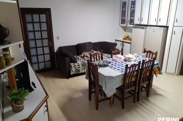 Casa para venda,  Bela Vista