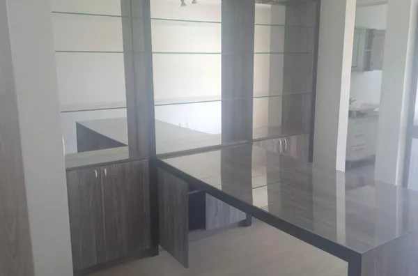 Apartamento  bela vista caxias do sul