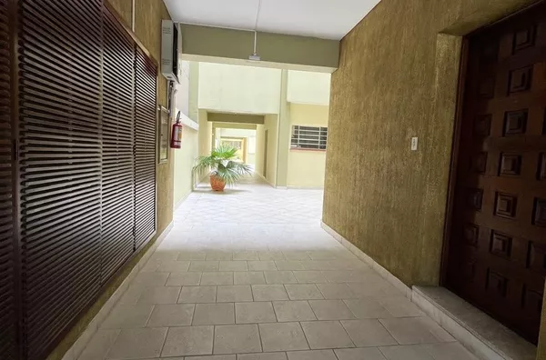 Apartamento para venda,  Centro, Caxias Do Sul