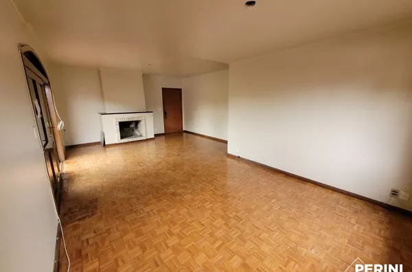 APARTAMENTO BELA VISTA