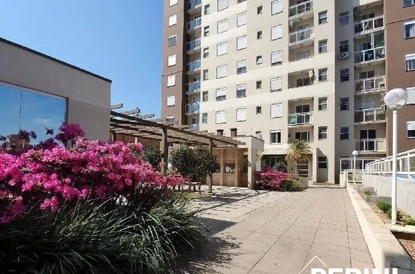 Apartamento De Lazzer, Caxias Do Sul