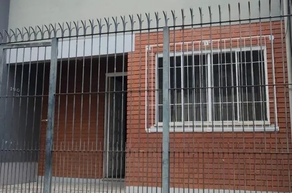 Sobrado para venda,  Bela Vista, Caxias Do Sul