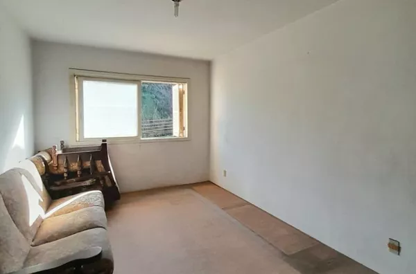 Apartamento para venda,  Bela Vista, Caxias Do Sul