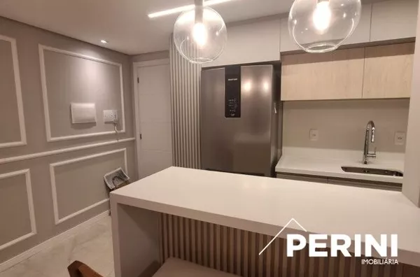 Apartamento para venda,  Bela Vista, Caxias Do Sul