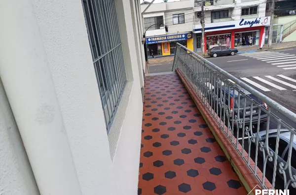 Sala comercial para aluguel,  Nossa Senhora De Lourdes, Caxias Do Sul