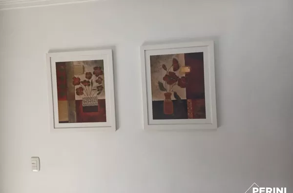 Casa para aluguel, Cruzeiro, Caxias Do Sul - Foto 18