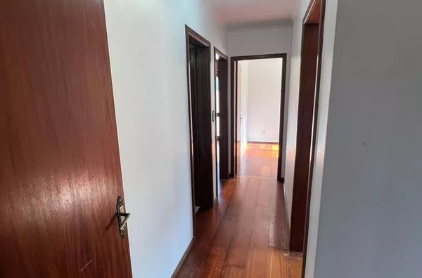 RESIDENCIAL SAO GABRIEL