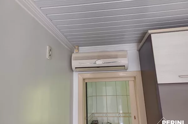 Casa para aluguel, Cruzeiro, Caxias Do Sul - Foto 17