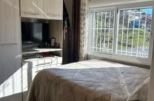 Casa para venda, Cruzeiro, Caxias Do Sul - Foto 10
