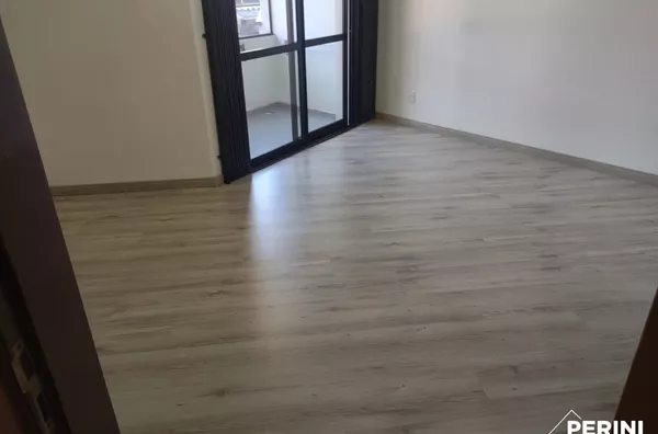 Apartamento para venda,  Santa Catarina, Caxias Do Sul