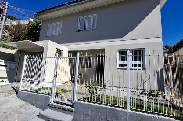 Casa para venda,  Cruzeiro, Caxias Do Sul